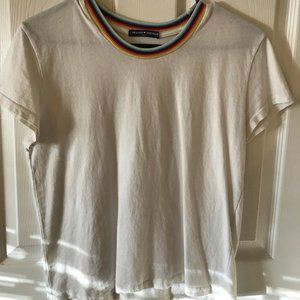 (RARE)  Brandy Melville T-shirt